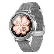 Изображение товара Смарт-часы CheckME Smart CMSV25SS