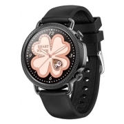 Изображение товара Смарт-часы CheckME Smart CMSV25BB