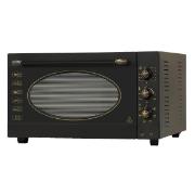 Изображение товара Мини-печь Artel AMD 4218 L