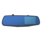 Изображение товара Видеорегистратор CamShel DVR 230