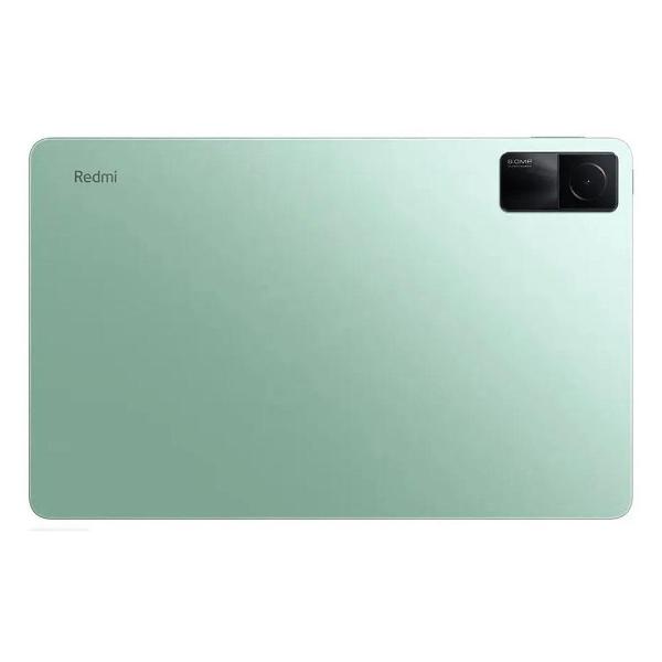 Redmi pad 6 128 gray