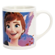 Изображение товара Кружка ND Play Холодное сердце 220мл 2шт. (308664)