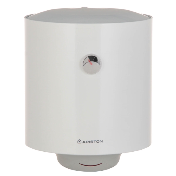 Изображение товара Водонагреватель накопительный Ariston PRO R 50 V PL UZ
