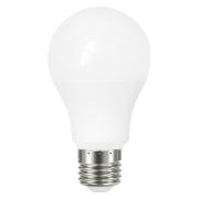 Изображение товара Лампа Gauss A60 10W 920lm 6500K E27 LED