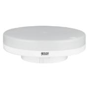 Изображение товара Лампа Gauss Elementary GX53 11W 810lm 3000K LED