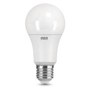 Изображение товара Лампа Gauss Elementary A60 20W 1600lm 4100K E27 LED  (10 шт.)