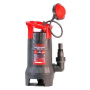 Изображение товара Насос дренажный VERTON DP900/35PE