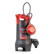 Изображение товара Насос дренажный VERTON DP750/35PE