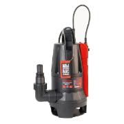 Изображение товара Насос дренажный VERTON DP550/35PI