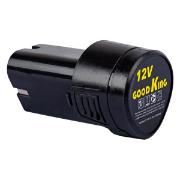 Изображение товара Аккумулятор для электроинструмента GOODKING EC-1201