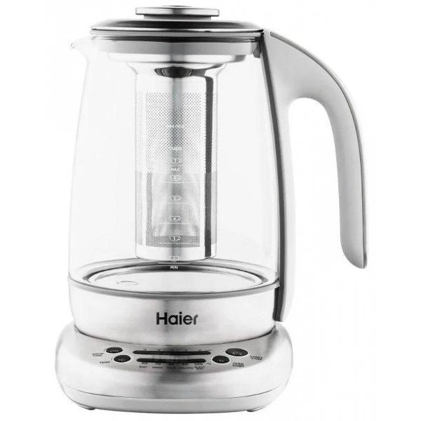 Изображение товара Электрочайник Haier HK-700