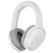 Изображение товара Игровые наушники Razer Barracuda White (RZ04-03790200-R3M1)