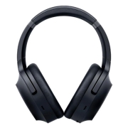 Изображение товара Игровые наушники Razer Barracuda Pro Black (RZ04-03780100-R3M1)