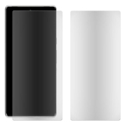 Изображение товара Защитное стекло для смартфона Krutoff GOOGLE Pixel 6 Pro