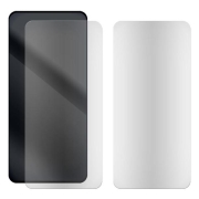 Изображение товара Защитное стекло для смартфона Krutoff Oppo A1k
