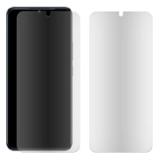 Изображение товара Защитное стекло для смартфона Krutoff Vivo T1 (301088)
