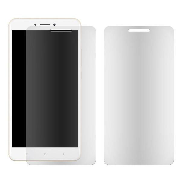 Защитное стекло для смартфона Krutoff Xiaomi Mi Max 2