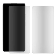 Изображение товара Защитное стекло для смартфона Krutoff Xiaomi 11T/11T Pro (301172)
