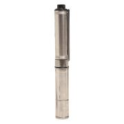 Изображение товара Насос скважинный Oasis SN 85/75