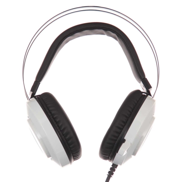 Изображение товара Игровые наушники A4Tech Bloody G521 WHITE