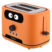 Изображение товара Тостер Kitfort КТ-4093-2