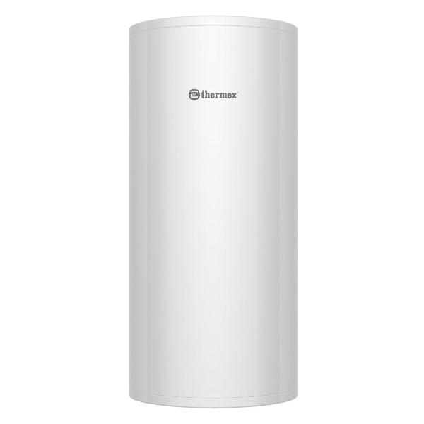 Изображение товара Водонагреватель накопительный Thermex Fusion 80 V