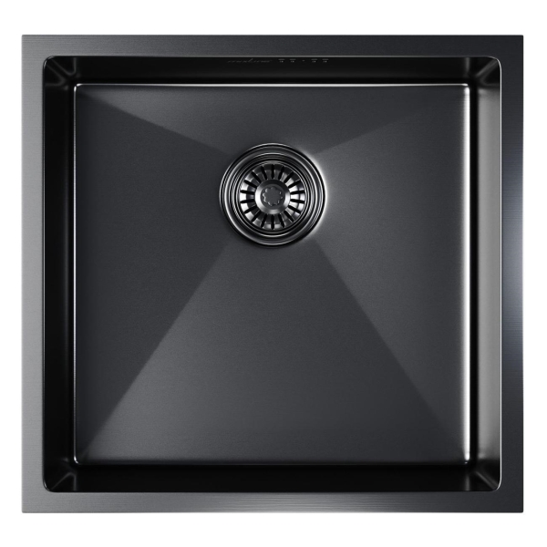 Изображение товара Мойка кухонная MIXLINE 548565