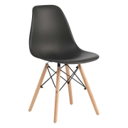 Изображение товара Стул обеденный Клик Мебель Eames