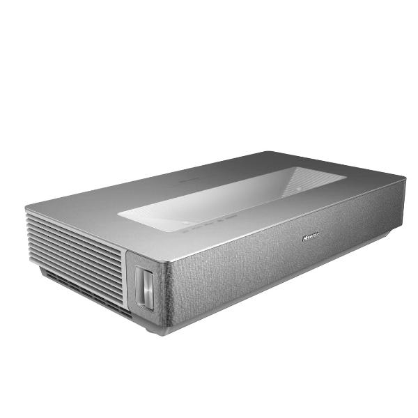 Изображение товара Видеопроектор Hisense 100L5H