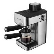 Изображение товара Кофеварка рожкового типа RED SOLUTION RCM-M1523