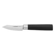 Изображение товара Нож для овощей Nadoba KEIKO 722910
