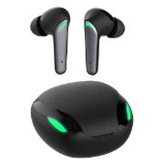 Изображение товара Наушники True Wireless игровые TFN TWS Rage TFN-HS-TWS023BK