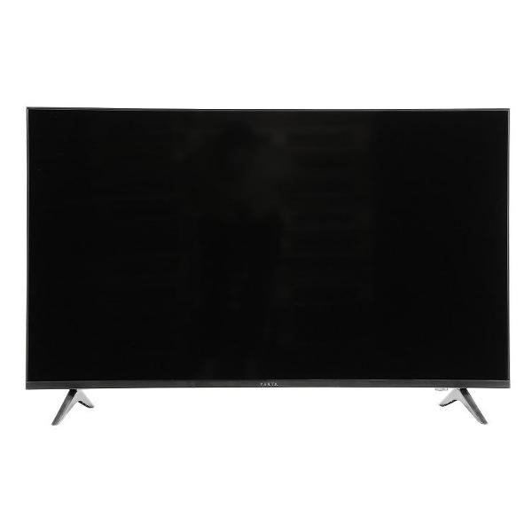 Изображение товара Телевизор Vekta LD-43SU8850BS