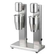 Изображение товара Миксер для коктейлей Viatto VA-MS22 158454