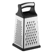 Изображение товара Терка кухонная Nadoba KATLA 725110