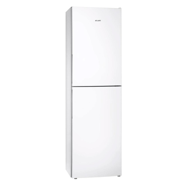 Изображение товара Холодильник ATLANT ХМ 4623-101