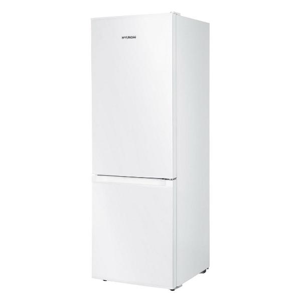 Изображение товара Холодильник Hyundai CC2051WT