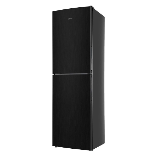 Изображение товара Холодильник ATLANT ХМ 4623-150