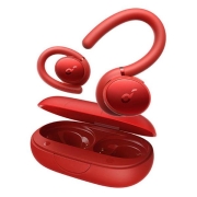 Изображение товара Наушники True Wireless Soundcore Sport X10 A3961 Red