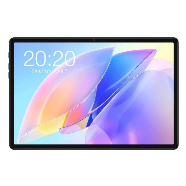 Планшет Teclast P30 Air Купить