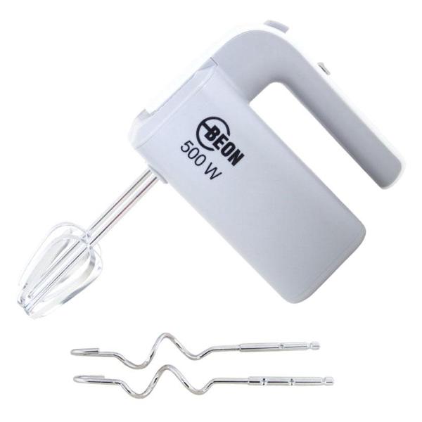 Изображение товара Миксер Beon BN-2220