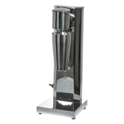 Изображение товара Миксер для коктейлей Gastrorag HBL-015