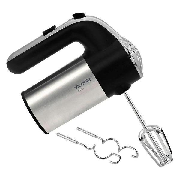 Изображение товара Миксер Viconte VC-1340 700Вт