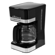 Изображение товара Кофеварка капельного типа Galaxy LINE GL0711
