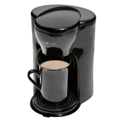 Изображение товара Кофеварка капельного типа Clatronic KA 3356 (263155)