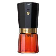 Изображение товара Кофемолка Circle Joy CJ-EG05 черно-янтарная
