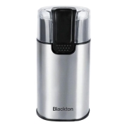 Изображение товара Кофемолка Blackton Bt CG1114