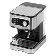 Изображение товара Кофеварка рожкового типа Brayer BR1104