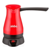 Изображение товара Турка электрическая Sinbo SCM-2951