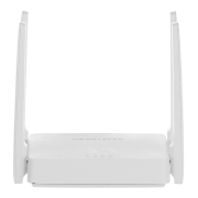Изображение товара Wi-Fi роутер Mercusys MR30 AC1200